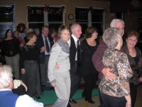 danse-1258