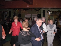 danse-4-1259