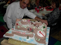 gateau-1253