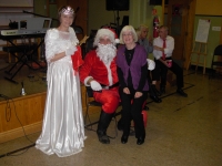 pere-noel-1271