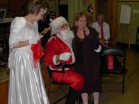 pere-noel-1274