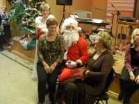 pere-noel-1280