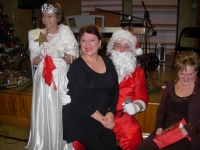 pere-noel-2