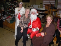 pere-noel-3