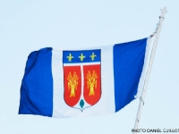 drapeau-copy