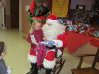 1501_img_0744