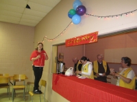 a-1300_img_0712