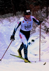 20090105noram_136_modifie