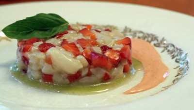 Recette 2266-2
