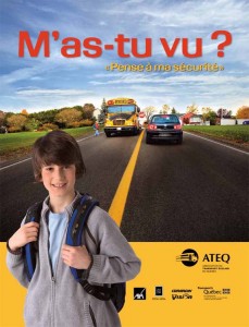 M’as-tu vu ?