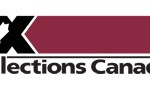 élections canada