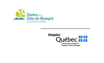 emploi Québec 2 emploi Québec 2