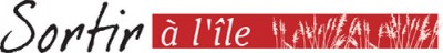 sortir_a_lile-V3