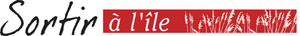 sortir_a_lile web