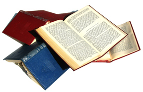 4-livres