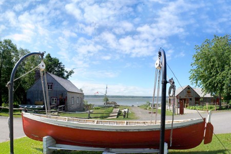 Pan_Parc_Maritime_avec_chaloupe_web